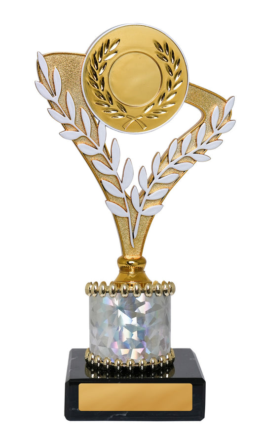 Lanzarote Cup