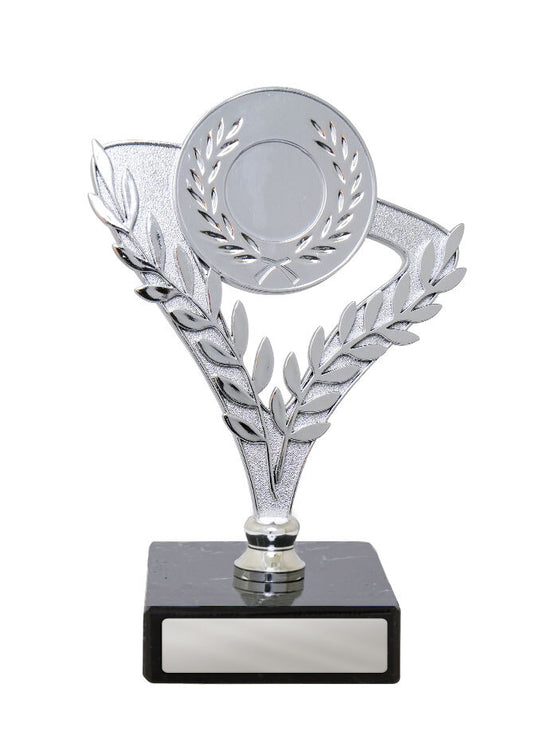 Lanzarote Cup
