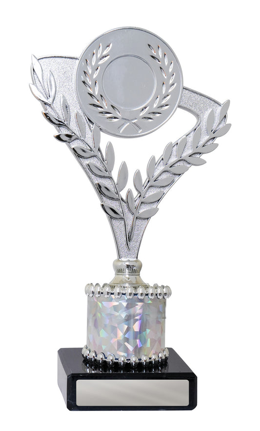 Lanzarote Cup