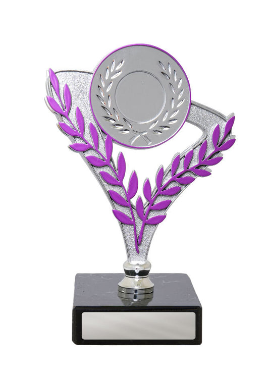 Lanzarote Cup