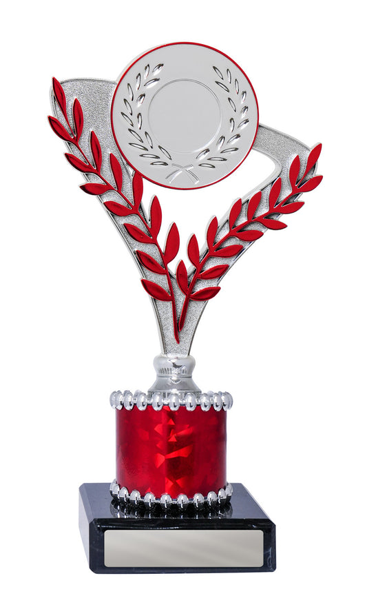 Lanzarote Cup