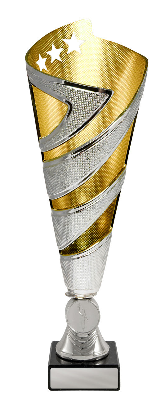 Portofino Cup