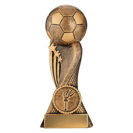 Soccer Star Champion