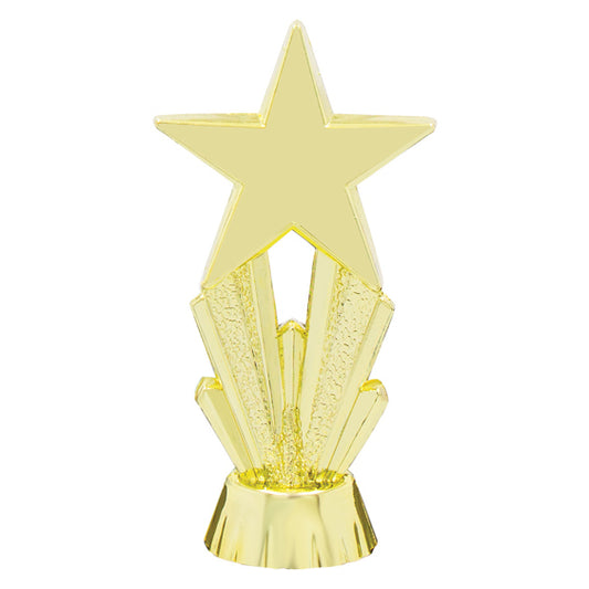 Enigma Star