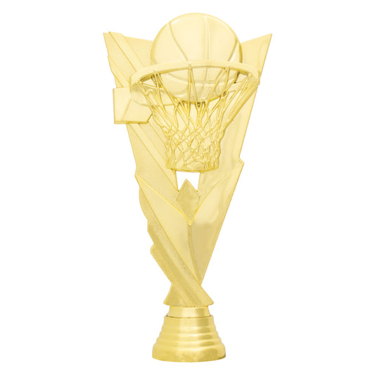 Basketball Marvel