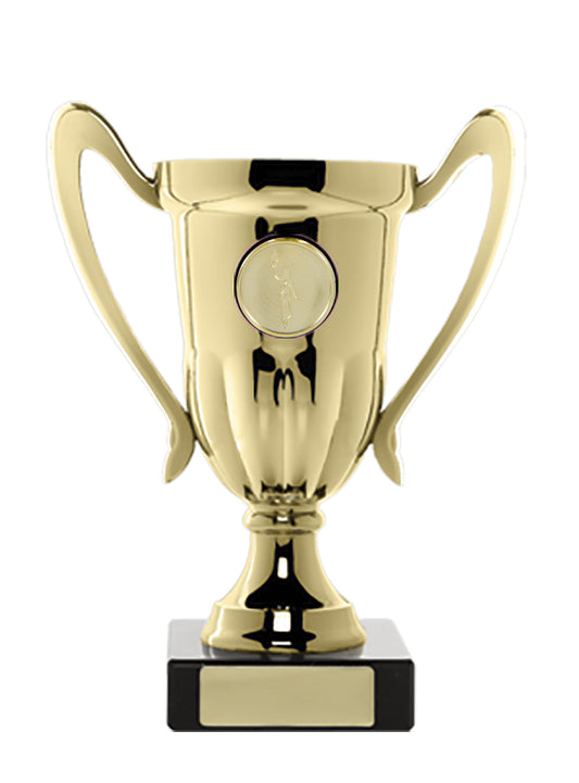 Cup