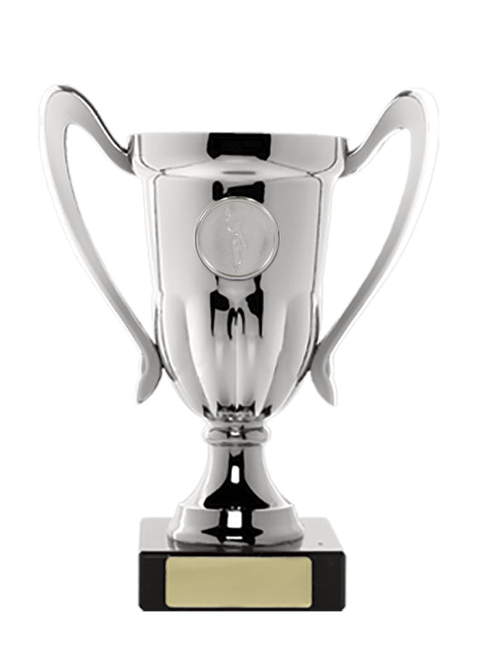 Cup