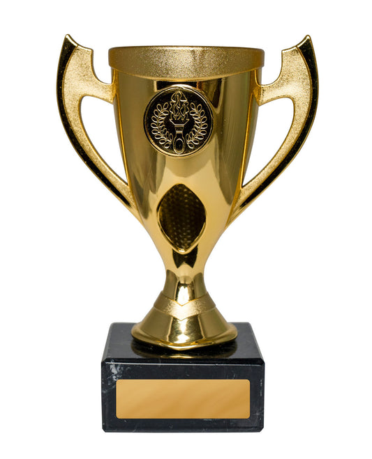 Cup