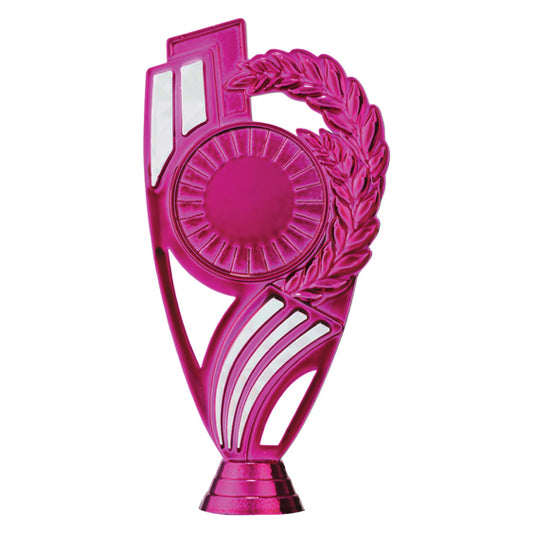 Purple Holder