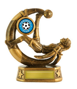 Inspiration Football-Fem.