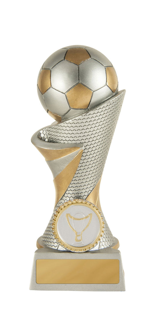 Storm Tower -Football