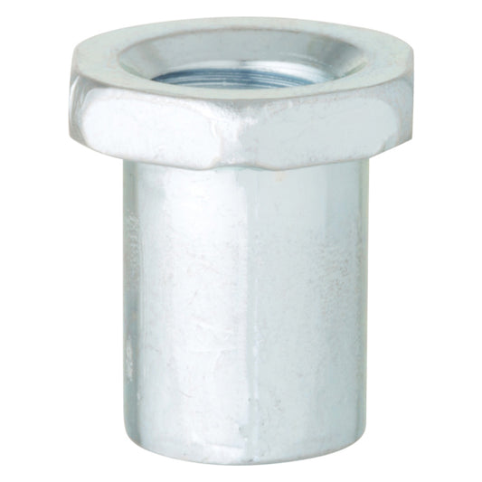 Hex Head Joiner