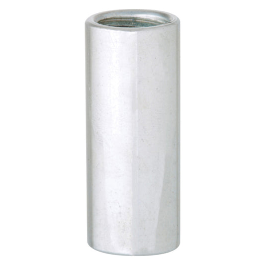 Joiner / 200