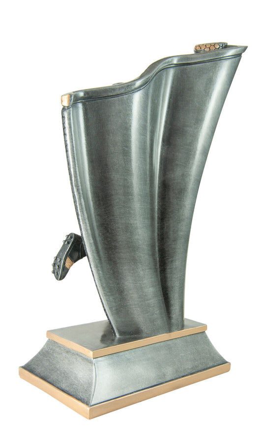 644-3F Wave Female Aussie Rules