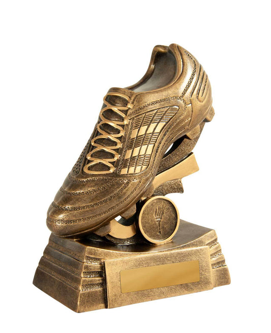 Golden Boot