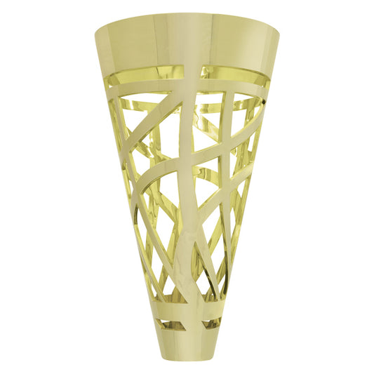Serafino Gold