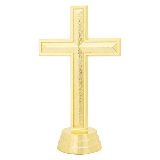 Religion Cross