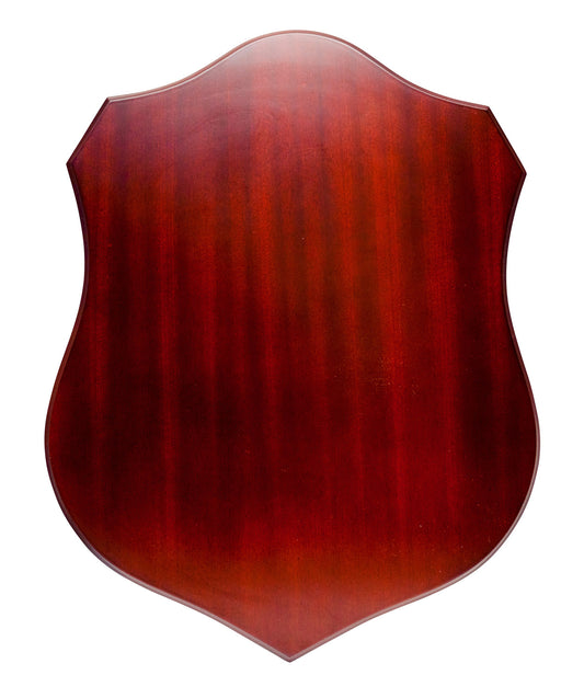 Shield