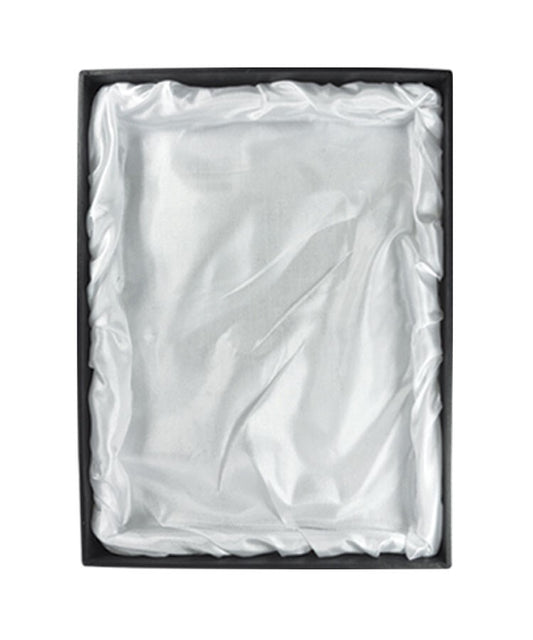 Plaque Gift Box