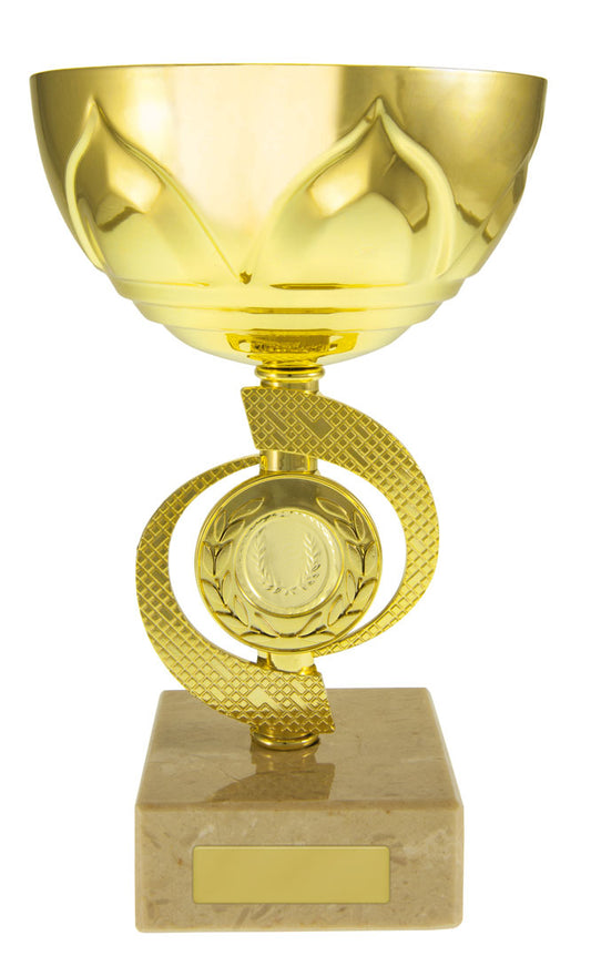 Cup