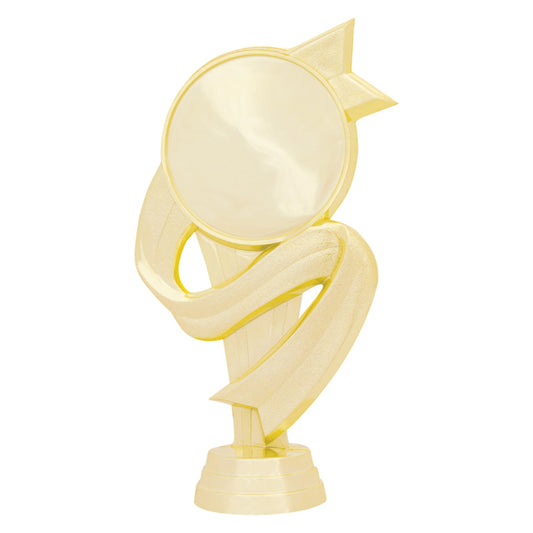 Ribbon Holder