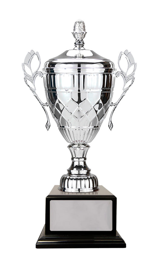 Whopper Cup