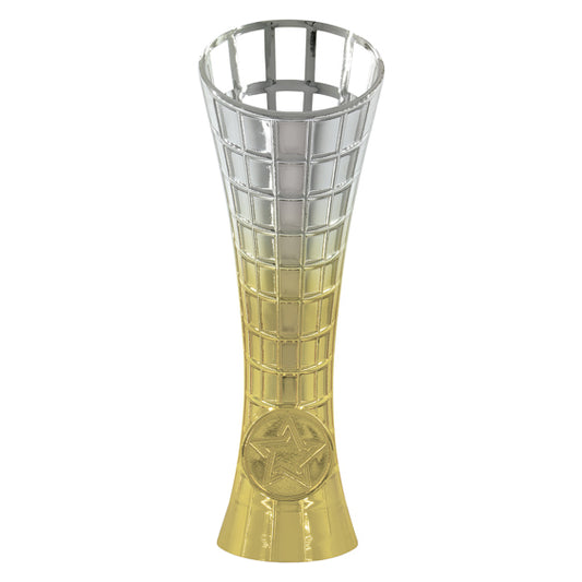 Silver / Gold Clarion