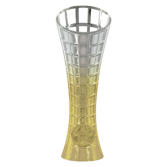 Silver / Gold Clarion