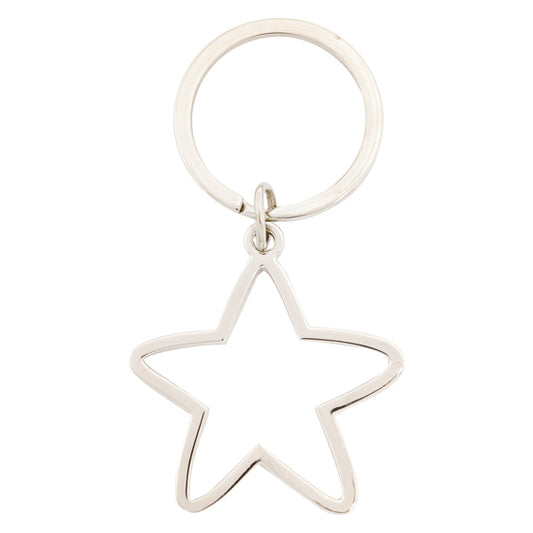 Abstract Star