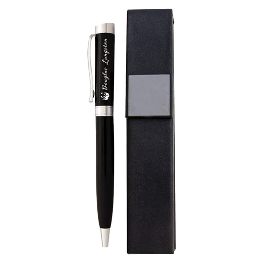 Pen Gift Set