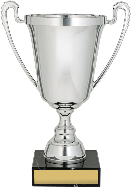 The Moment Series Plastic Cups