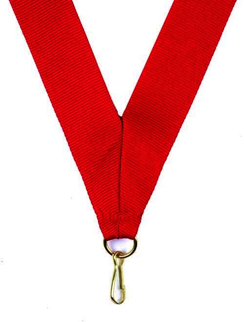 Red Ribbon