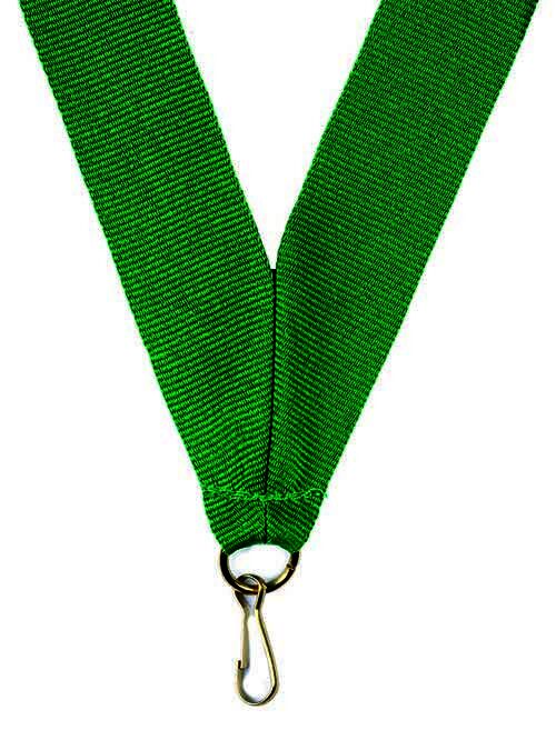 Green Ribbon