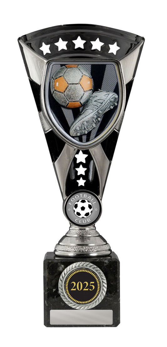 Cobra Cup-Football