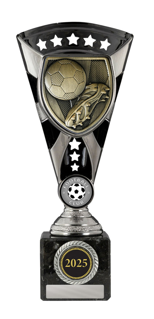 Cobra Cup-Football
