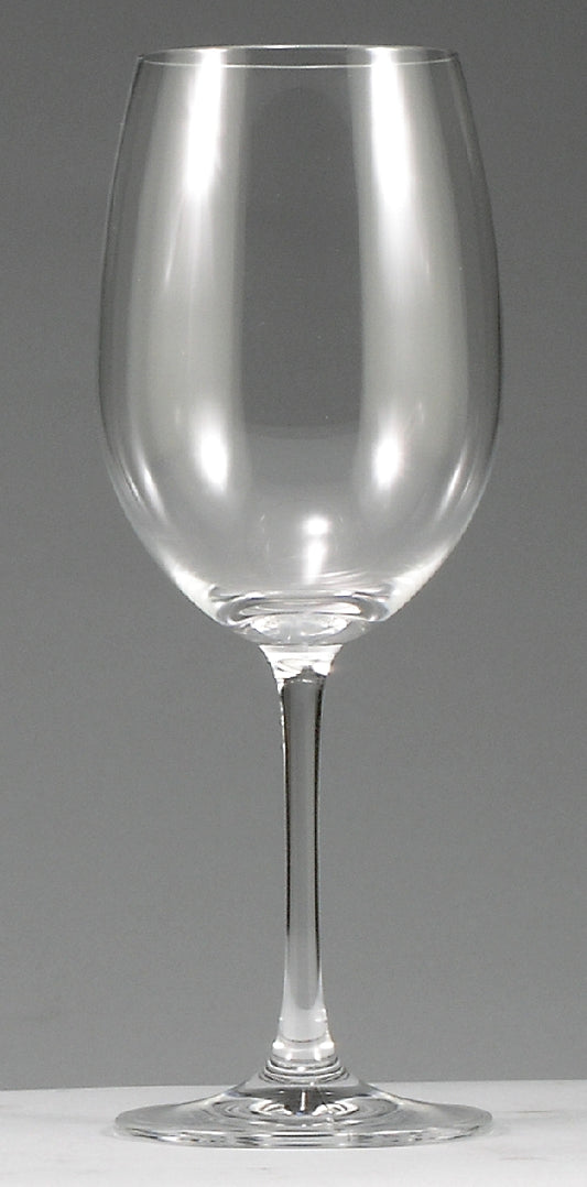 Wine Glass