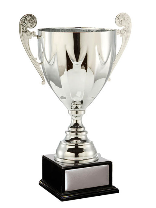 Milano Cup