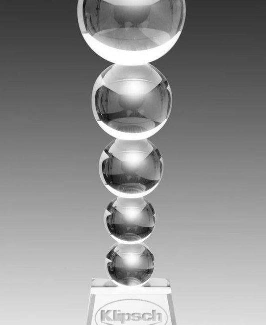 Fantasy Award