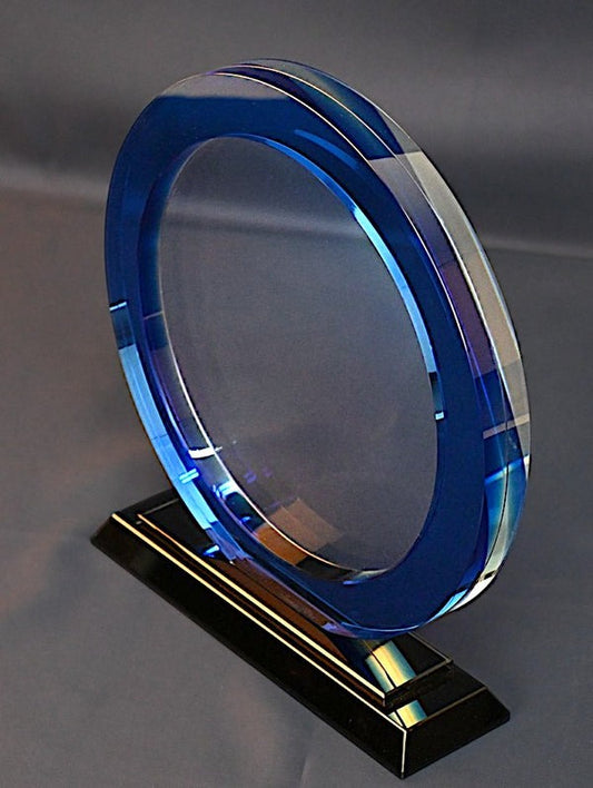 Cerulean Award