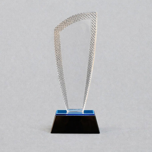 Prism Peak Award
