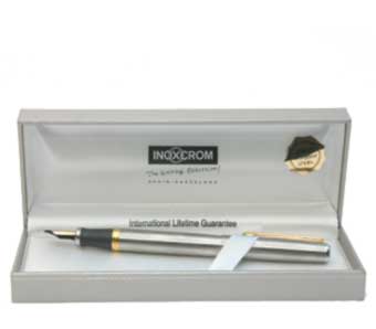 Innoxcrom Pen