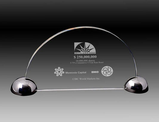 RIK-Q2 Quantum Leap Collection