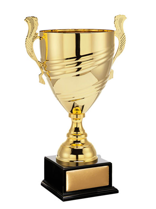 Roma Cup