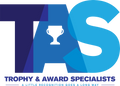 TAS Trophies