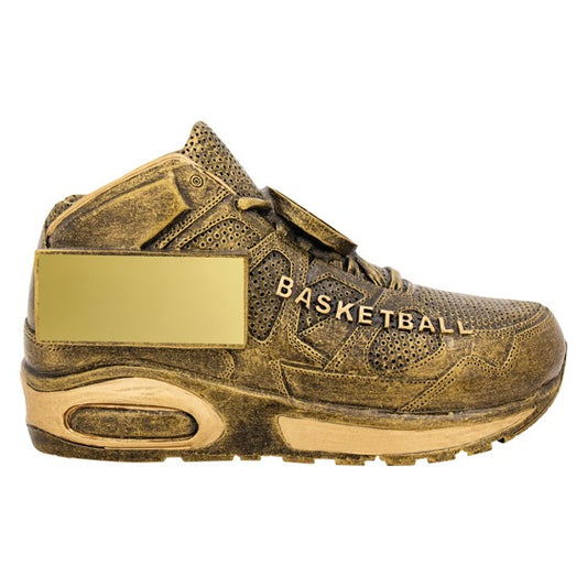 Basketball Mini Shoe