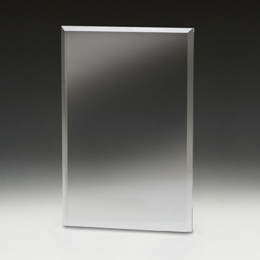 Acrylic Billboard