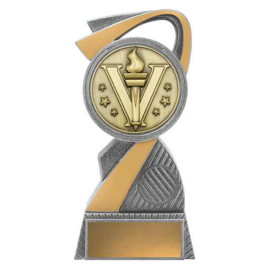 Arclight Gold - Victory