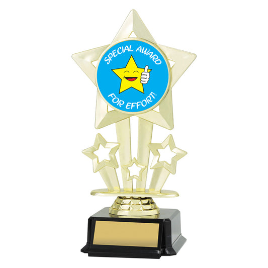 Icon Star - Special Award