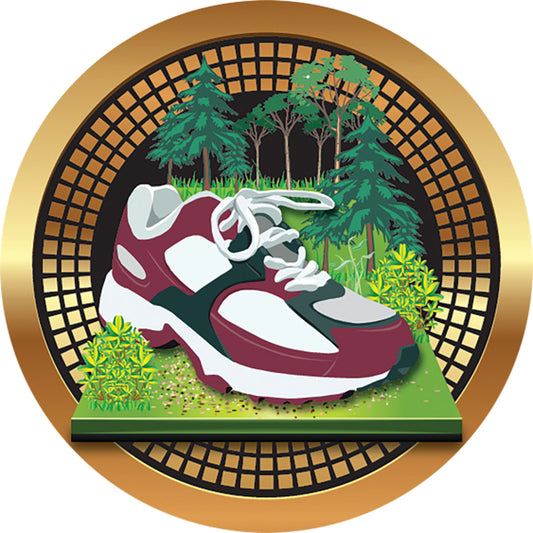 Cross Country