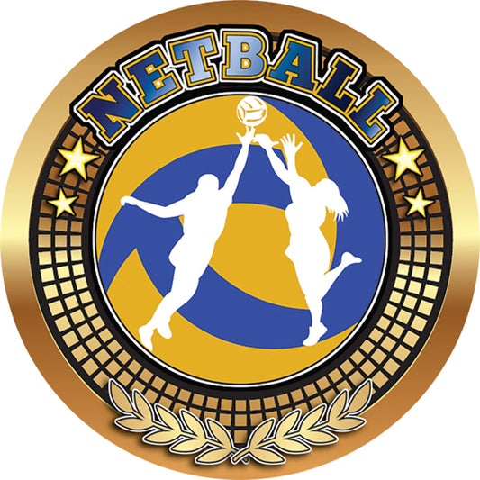 Netball